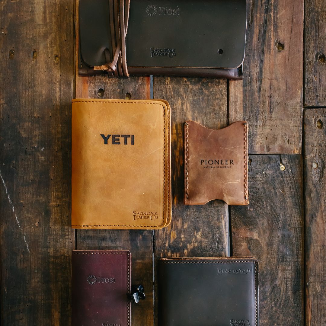 Corporate Gifts