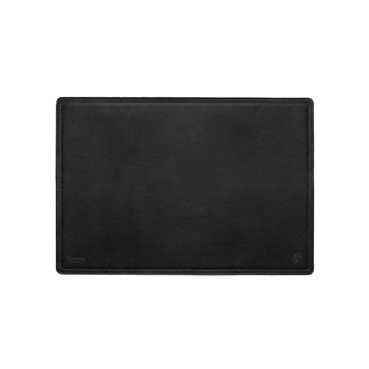 Desk pad