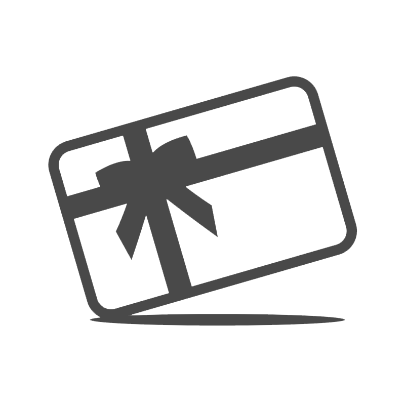 e-Gift Certificate – Saddleback Leather Co.