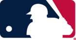 Major League Baseball