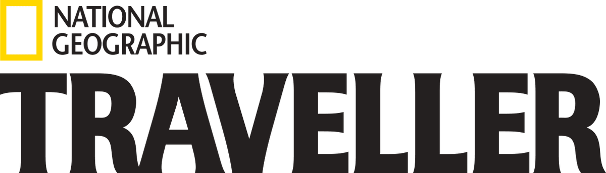 National Geographic Traveller