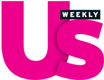 Us Weekly