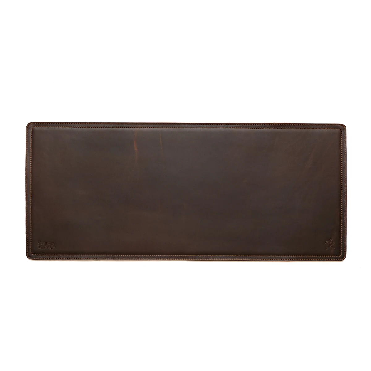 Dave's Deals Long Desk Pad - DCB