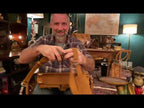 The Thin Front Pocket Briefcase Backpack In Depth Explanation