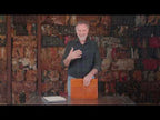 Silverback Document Holder Explained by Dave