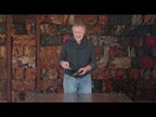 Silverback Passport Wallet Explained by Dave
