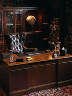 Long Desk Pad