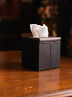 Tissue Box