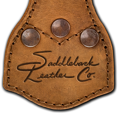 Saddleback Leather Co.