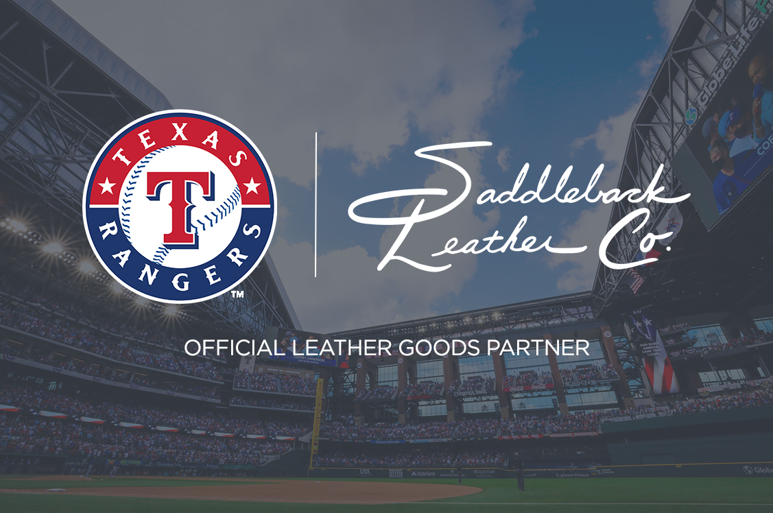 Official Texas Rangers Website